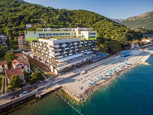 hotel_park_bijela